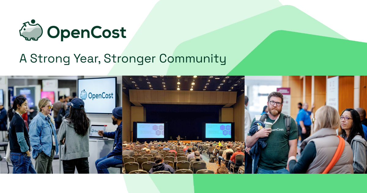 opencost-2025